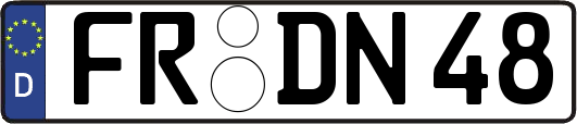 FR-DN48