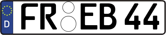 FR-EB44