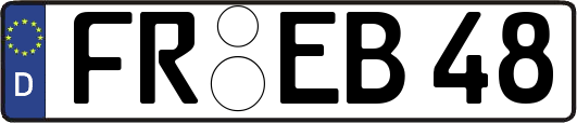 FR-EB48