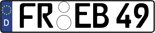 FR-EB49