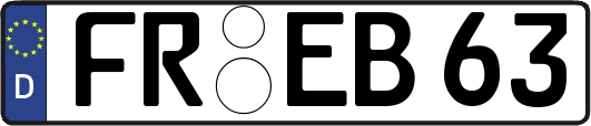 FR-EB63