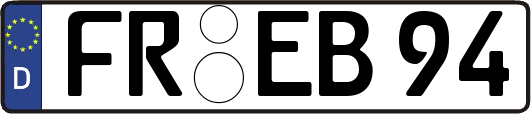 FR-EB94