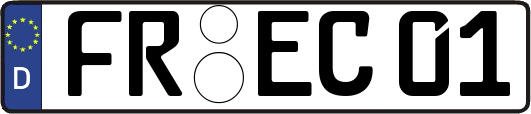 FR-EC01