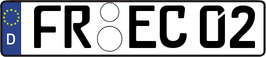 FR-EC02