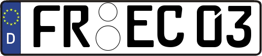 FR-EC03