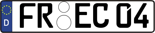 FR-EC04