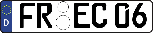 FR-EC06