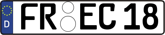 FR-EC18