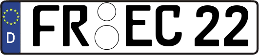 FR-EC22