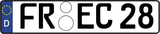 FR-EC28