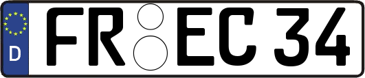 FR-EC34