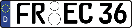 FR-EC36