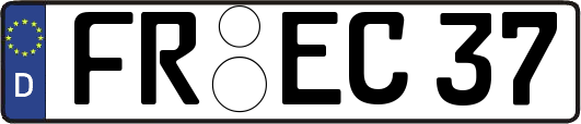 FR-EC37