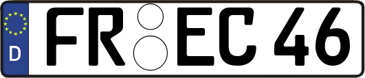 FR-EC46