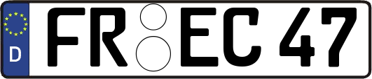 FR-EC47
