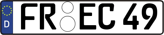 FR-EC49