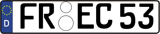 FR-EC53