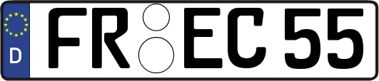 FR-EC55