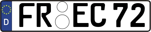 FR-EC72