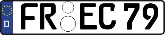 FR-EC79