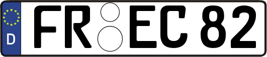 FR-EC82