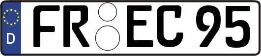 FR-EC95