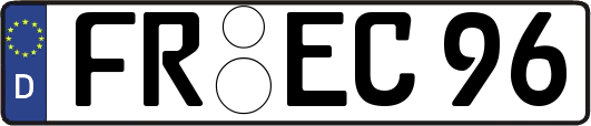 FR-EC96