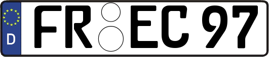 FR-EC97