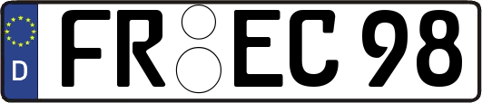 FR-EC98