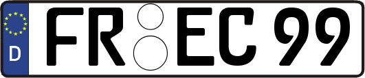 FR-EC99