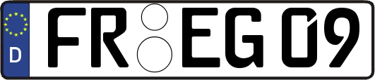FR-EG09