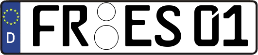 FR-ES01