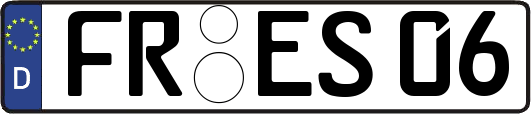 FR-ES06