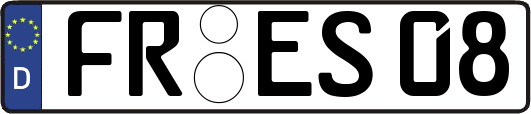 FR-ES08