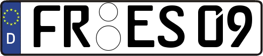 FR-ES09