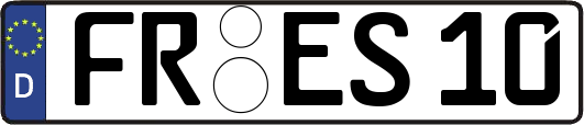 FR-ES10