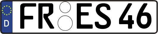 FR-ES46