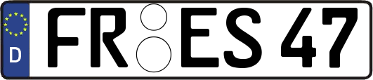 FR-ES47