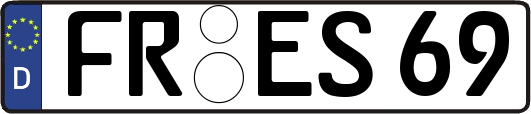 FR-ES69