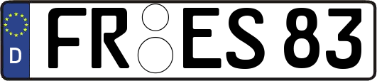 FR-ES83