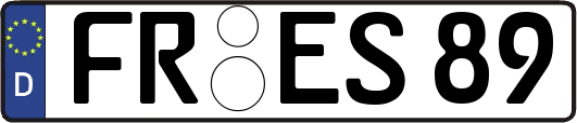 FR-ES89