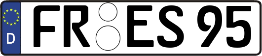 FR-ES95