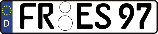 FR-ES97
