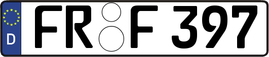 FR-F397