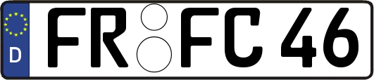 FR-FC46