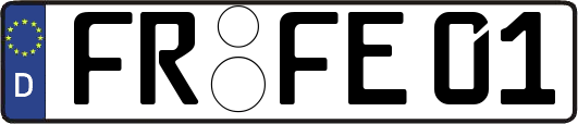 FR-FE01