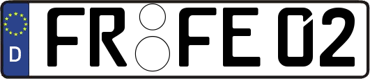 FR-FE02