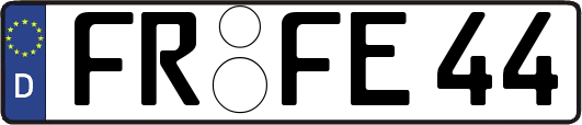 FR-FE44