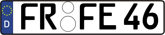 FR-FE46