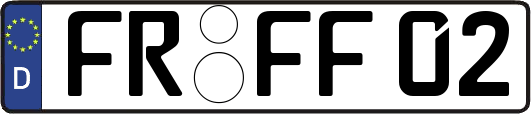 FR-FF02